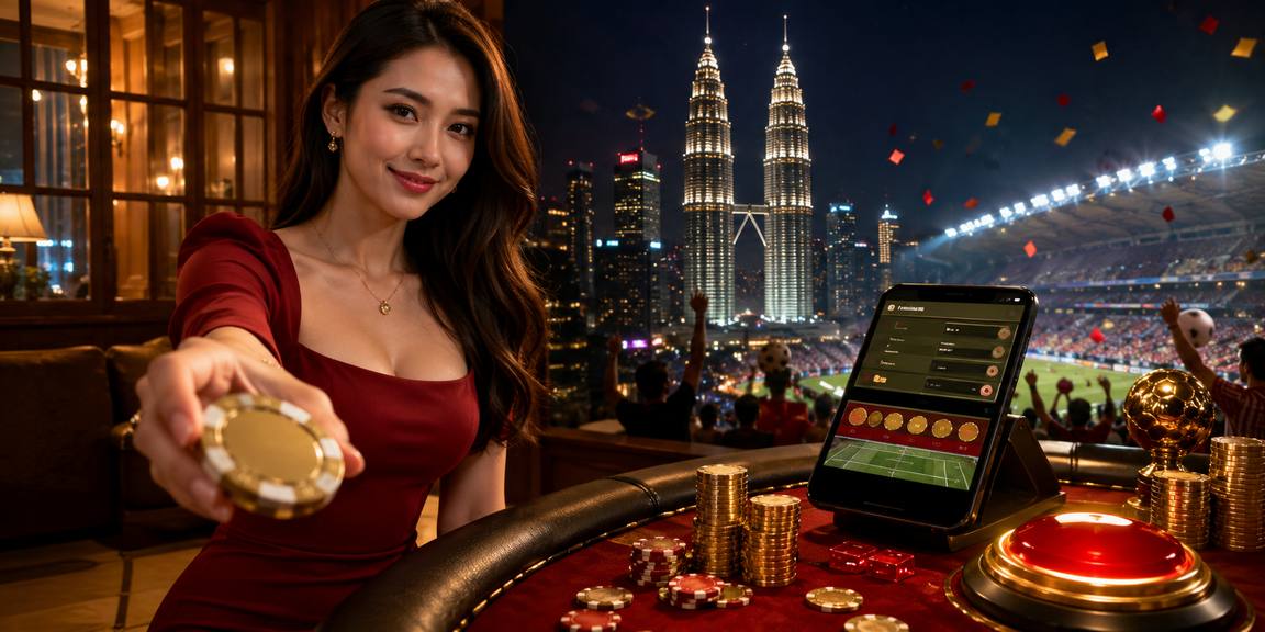ak820 Cara Sampul Merah Berfungsi di ak820